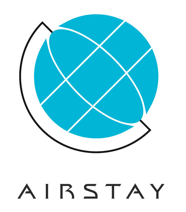 AIRSTAY